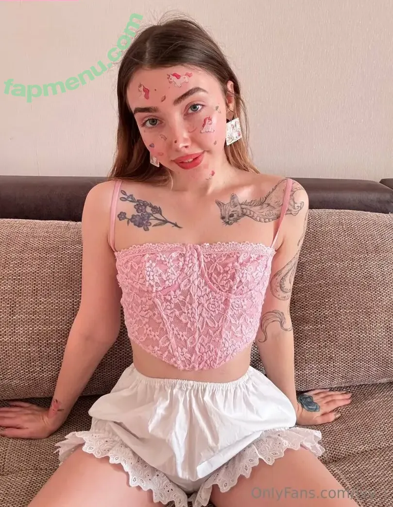ivybaby_vip nude photo #0018 (the.ivybaby)