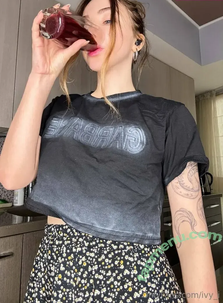 ivybaby_vip nude photo #0024 (the.ivybaby)