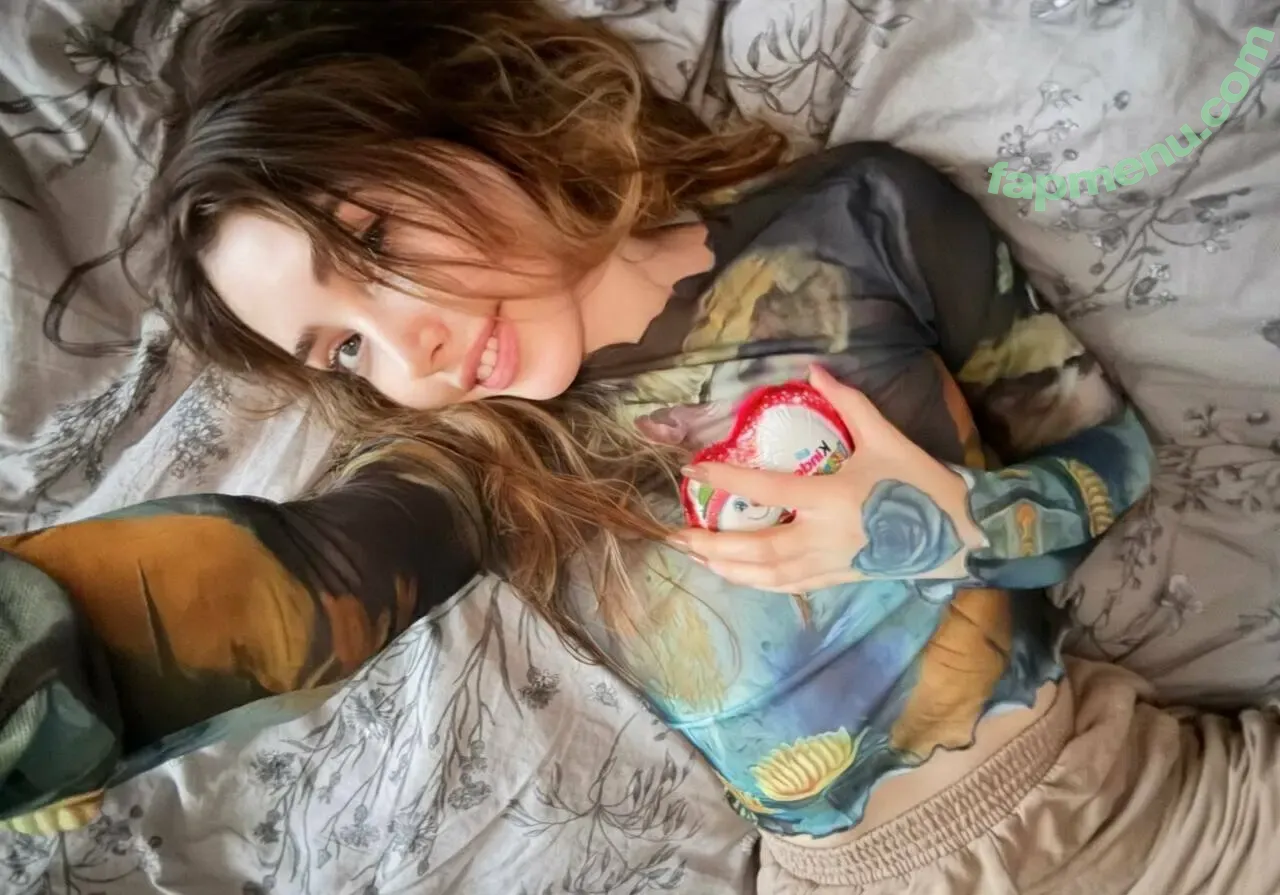 ivybaby_vip nude photo #0026 (the.ivybaby)