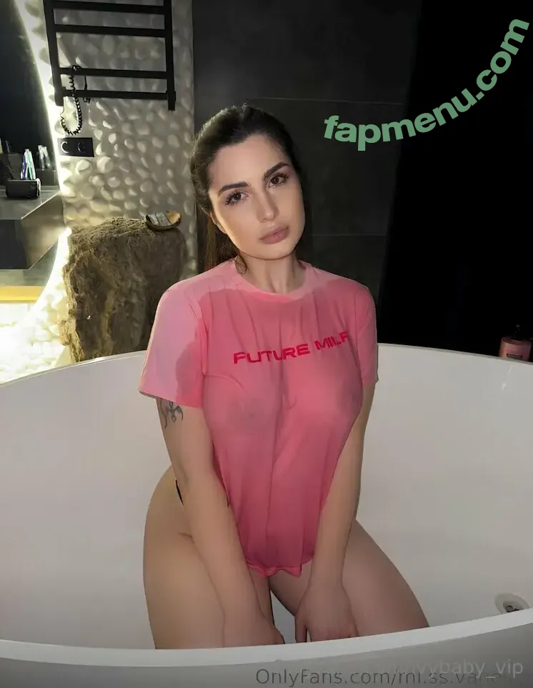 ivybaby_vip nude photo #0120 (the.ivybaby)