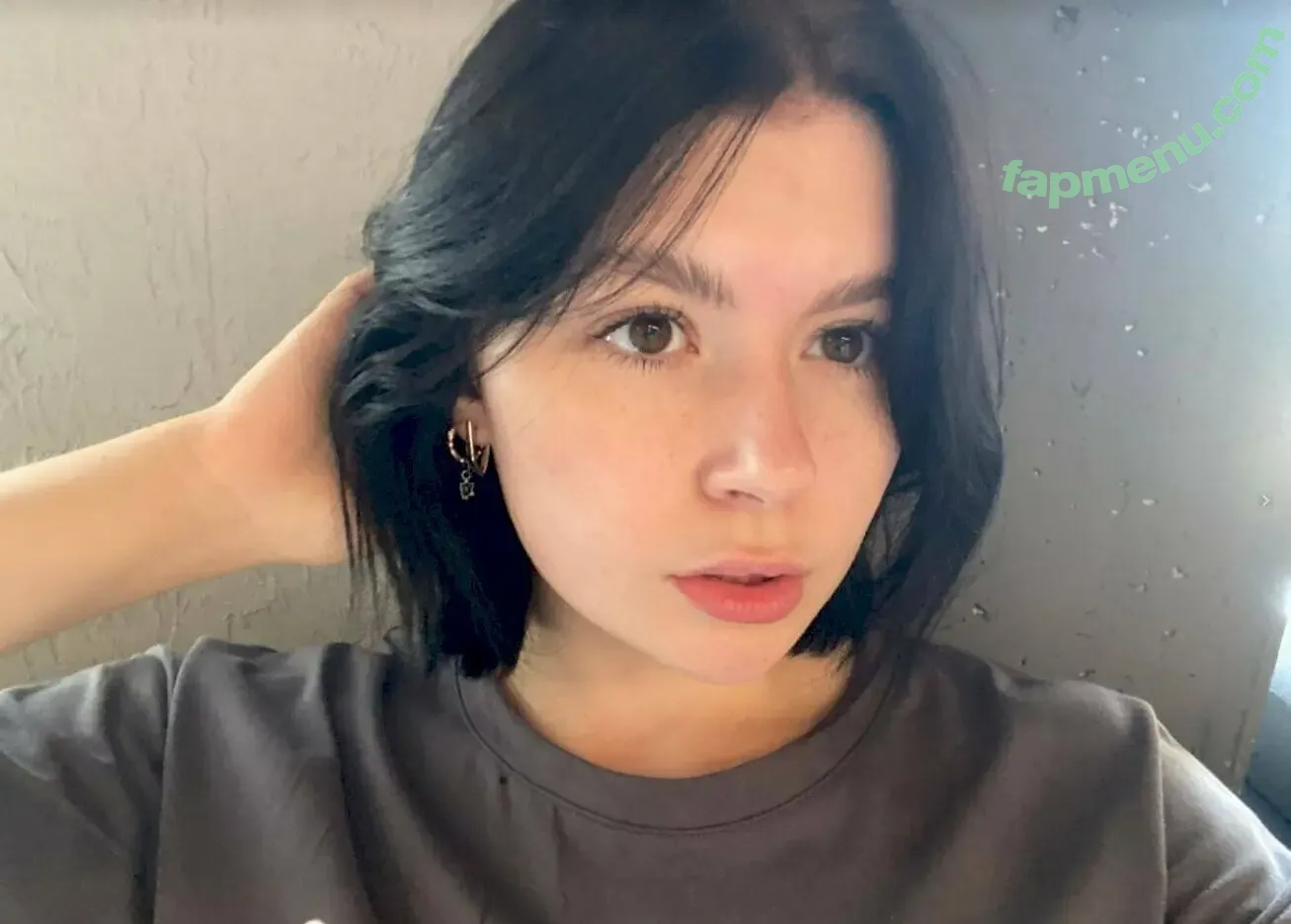 ivybaby_vip nude photo #0131 (the.ivybaby)
