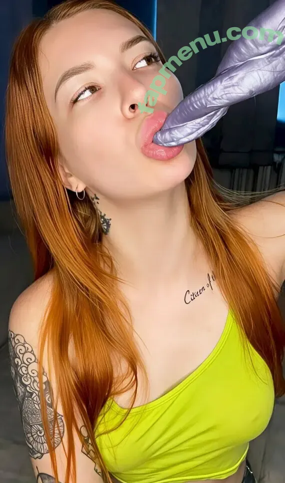ivybaby_vip nude photo #0140 (the.ivybaby)