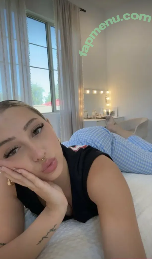 ivyballl nude photo #0029 (real_ivyball)