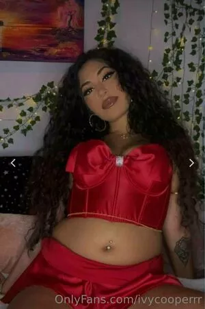 ivycooperrr / ivycooper nude photo #0023