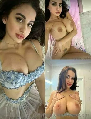 ivycooperrr / ivycooper nude photo #0032