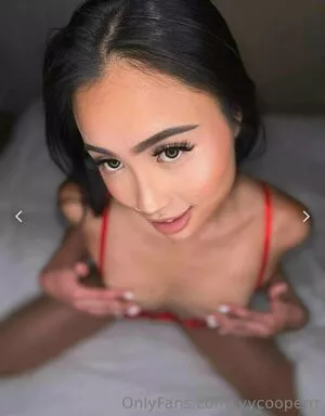 ivycooperrr / ivycooper nude photo #0047