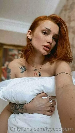 ivycooperrr / ivycooper nude photo #0069
