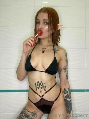 ivycooperrr / ivycooper nude photo #0086
