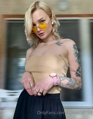 ivycooperrr / ivycooper nude photo #0111