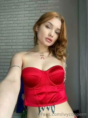 ivycooperrr / ivycooper nude photo #0115