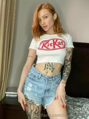 ivycooperrr / ivycooper nude photo #0122