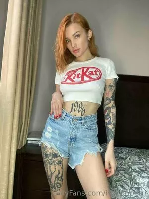 ivycooperrr / ivycooper nude photo #0123