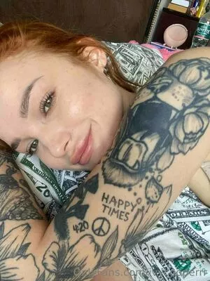 ivycooperrr / ivycooper nude photo #0126