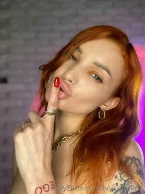 ivycooperrr / ivycooper nude photo #0129