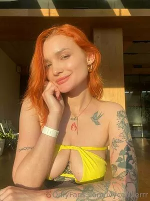 ivycooperrr / ivycooper nude photo #0132