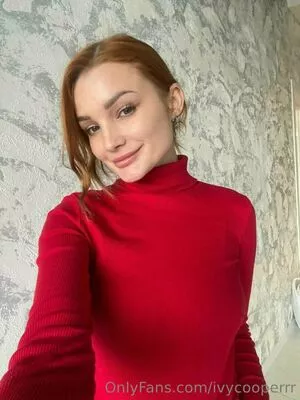 ivycooperrr / ivycooper nude photo #0133