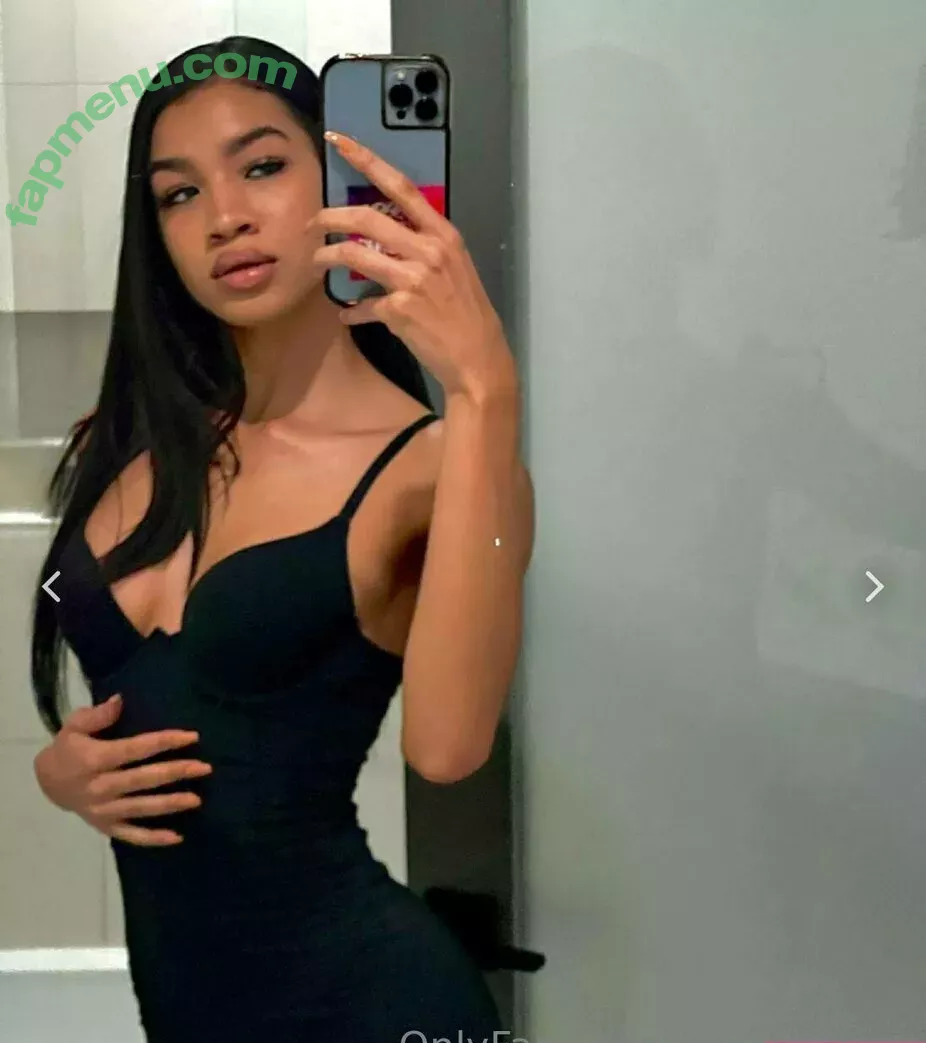 ivycooperrr nude photo #0019 (ivycooper)