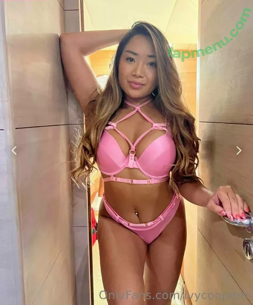 ivycooperrr nude photo #0021 (ivycooper)