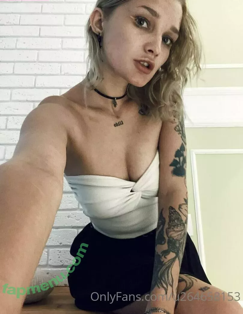 ivycooperrr nude photo #0068 (ivycooper)