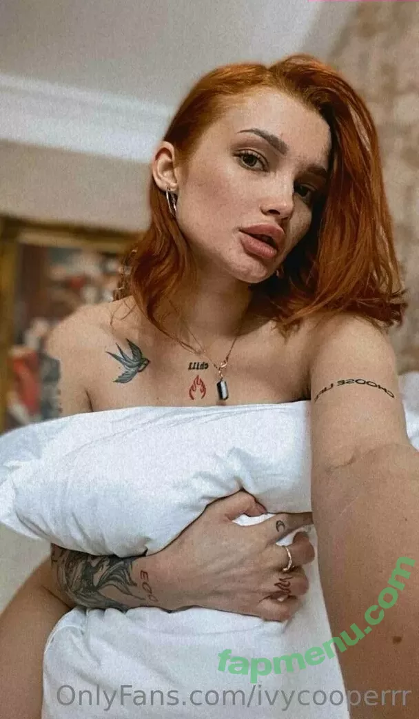 ivycooperrr nude photo #0069 (ivycooper)
