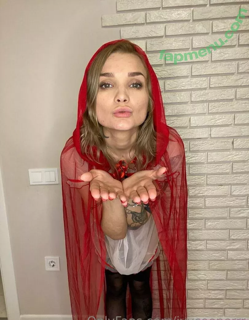 ivycooperrr nude photo #0070 (ivycooper)