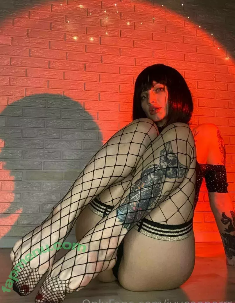 ivycooperrr nude photo #0073 (ivycooper)