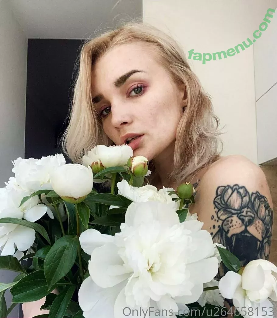 ivycooperrr nude photo #0081 (ivycooper)