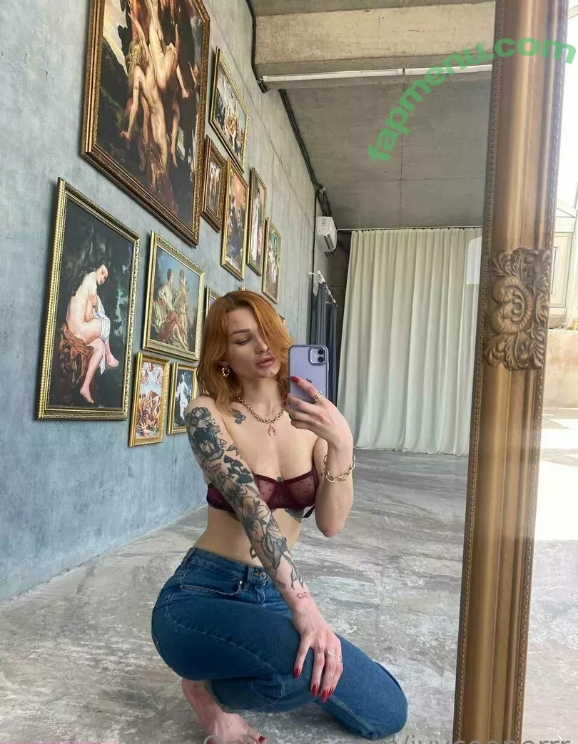 ivycooperrr nude photo #0118 (ivycooper)