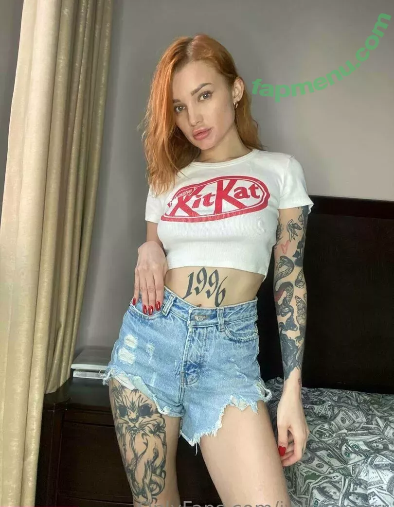 ivycooperrr nude photo #0123 (ivycooper)