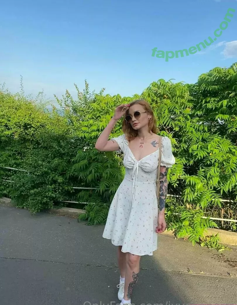 ivycooperrr nude photo #0125 (ivycooper)