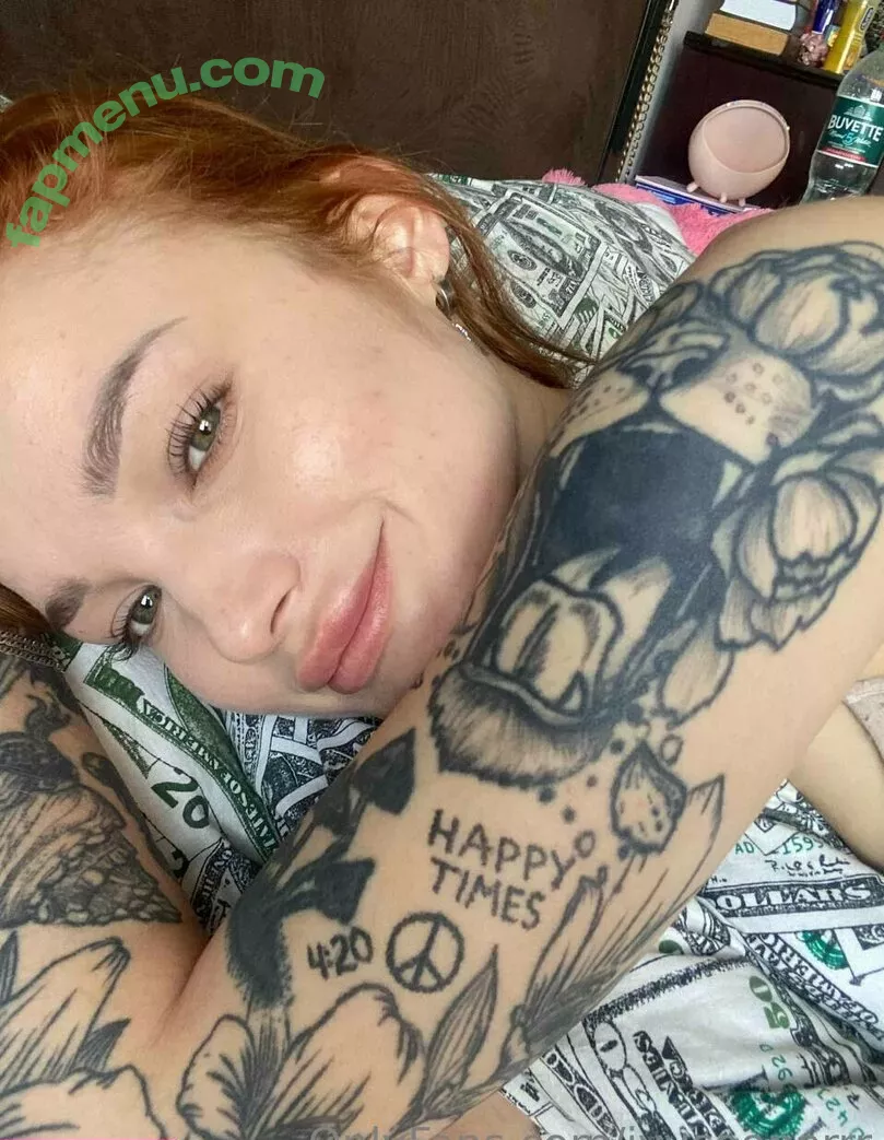 ivycooperrr nude photo #0126 (ivycooper)