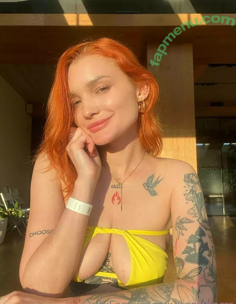 ivycooperrr nude photo #0132 (ivycooper)