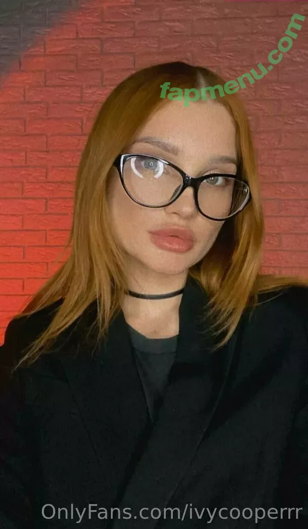 ivycooperrr nude photo #0135 (ivycooper)