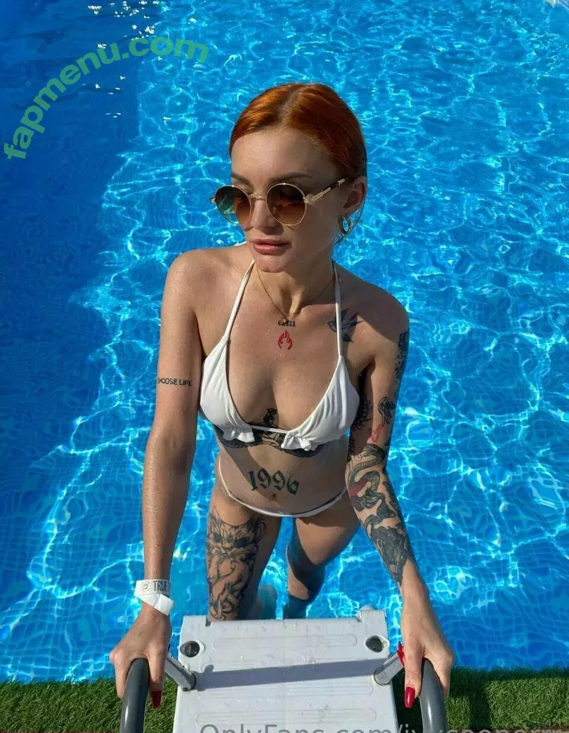 ivycooperrr nude photo #0136 (ivycooper)