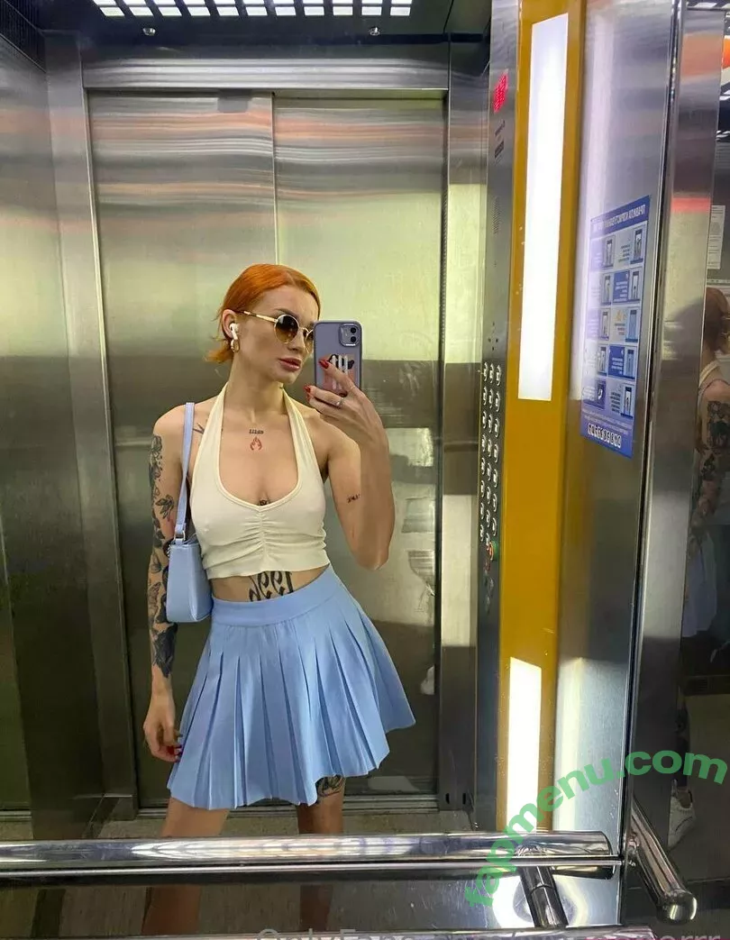 ivycooperrr nude photo #0138 (ivycooper)