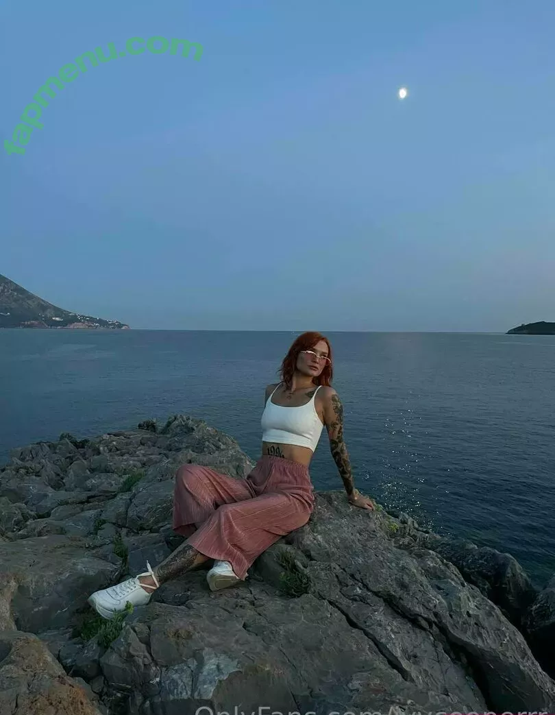 ivycooperrr nude photo #0242 (ivycooper)