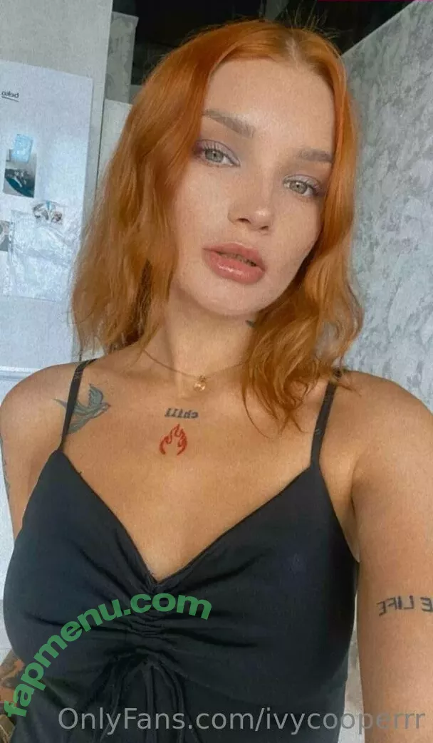 ivycooperrr nude photo #0264 (ivycooper)