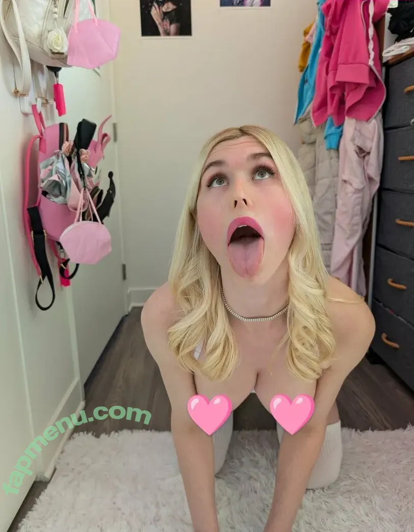 ivydoll nude photo #0003 (ivydoll)
