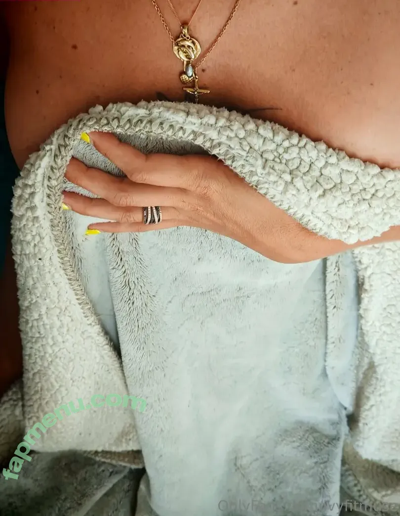 ivyfitmuse nude photo #0017 (ivyfitmuse)