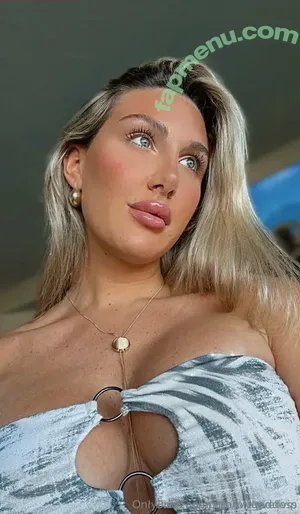 ivylovellvip / ivyleahlovell nude photo #0033