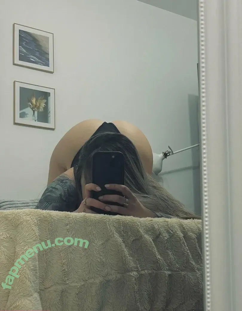 ivylovellvip nude photo #0019 (ivyleahlovell)