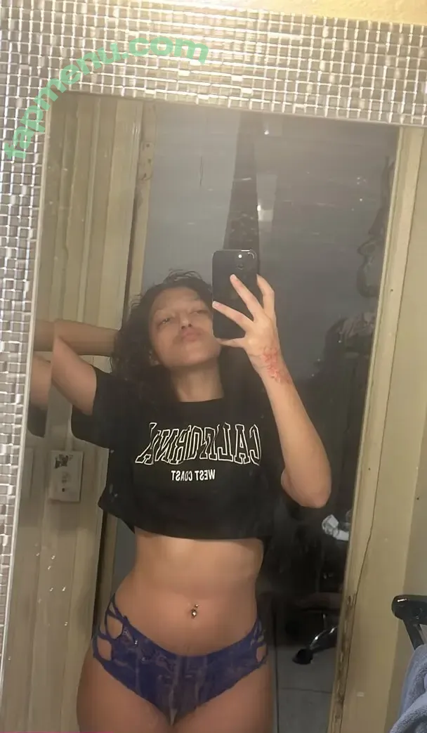 Ivyrose nude photo #0085 (Rosebabe1123 / lostgirl_ninja / luvvivyrose)