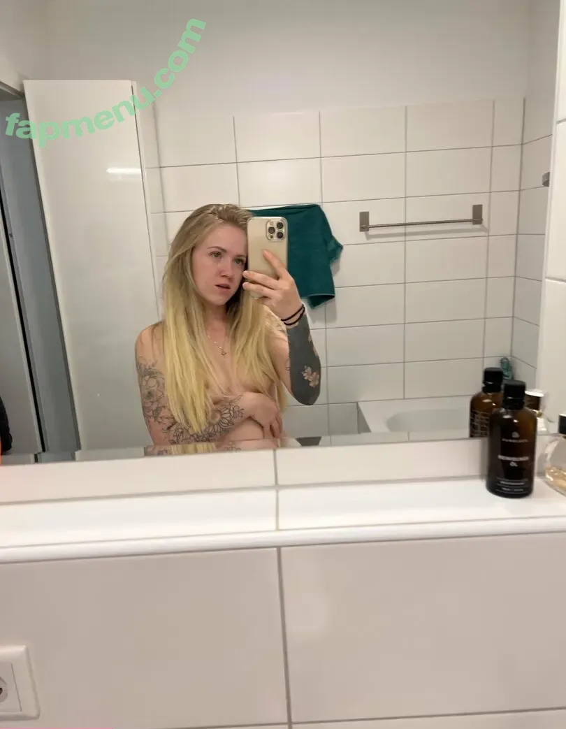 ivysteel1 nude photo #0003 (only1steelo)