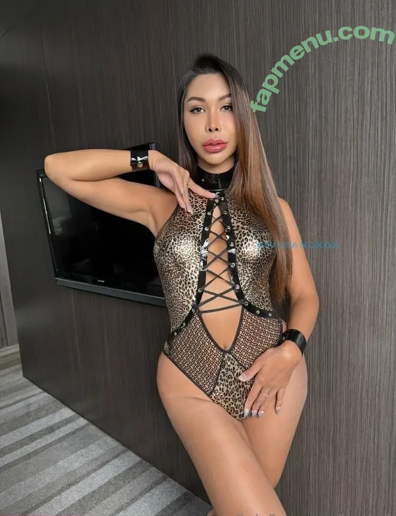 ivythai nude photo #0445 (_ivythai)