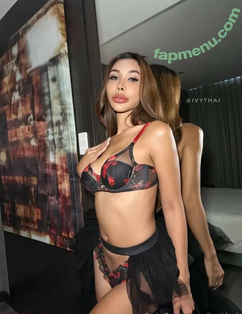 ivythai nude photo #0459 (_ivythai)