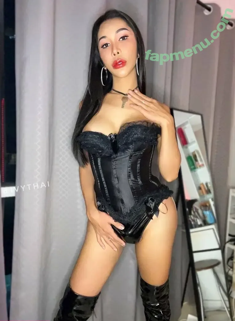 ivythai nude photo #0481 (thuthai_310)