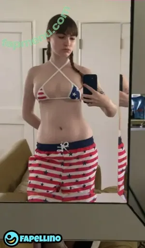  nude photo #0001