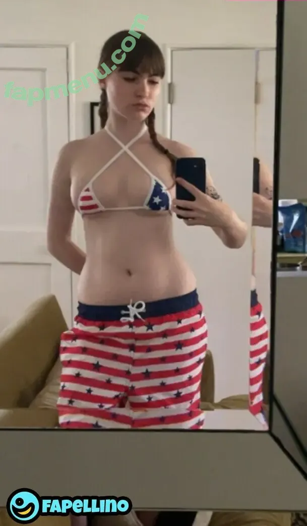 ivywolk nude photo #0001 (ivywolk)