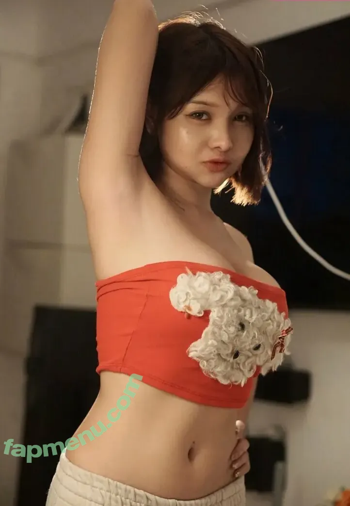 ivyyvon nude photo #0258 (ivy_yvon / ivysings / ivyyvon.verified / ivū)