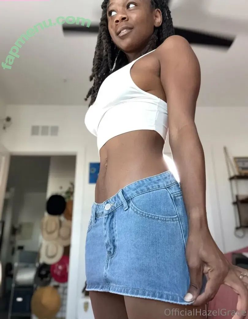 iwanthazelgrace nude photo #0179 (thehazelgracexx)